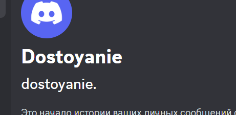 2025 11 14 16 50 35 png