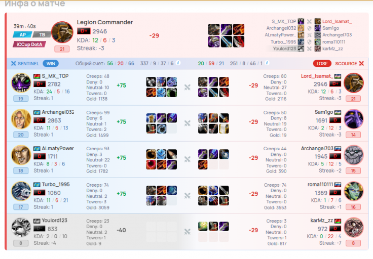 2026 04 30 21 36 05 png