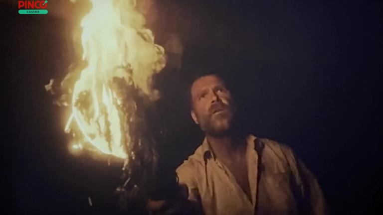 vlcsnap 2026 03 12 09h58m54s049 jpg