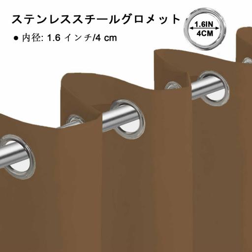 MH 8 图3 浅棕 03 5 jp jpg