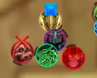 2026 09 09 21 25 40 png