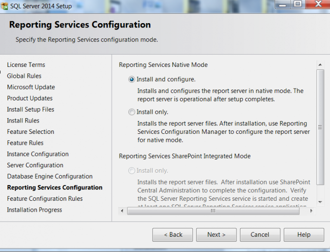 2025 10 23 10 44 21 png