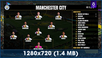 thumb 57834e41e677c88cc1af0bd17e877c93 png
