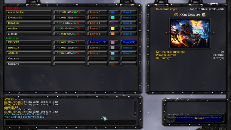 E6857E44 0F35 417F B041 BAA47A6070C5  png