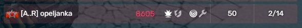 2025 06 05 23 39 34 png