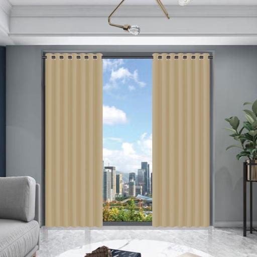 MH 2 图4 深米04 3 jpg