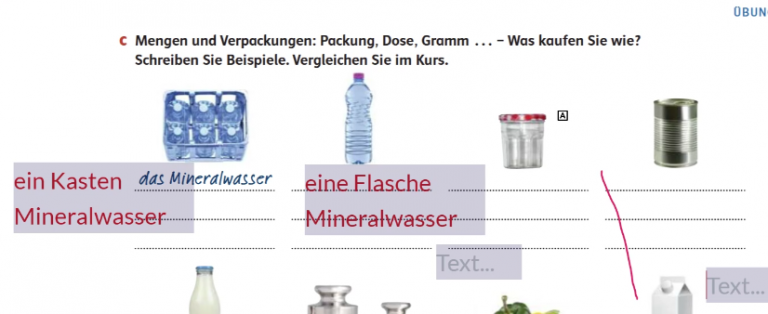 2026 01 19 15 04 21 png