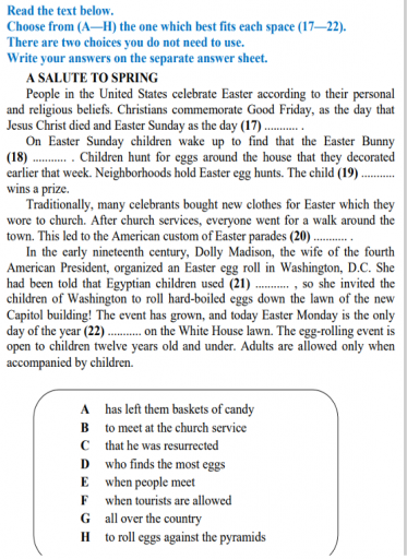 2025 11 20 00 06 40 png