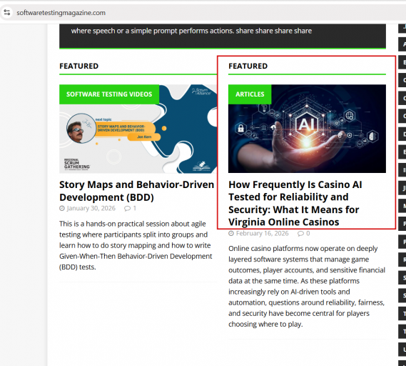 2026 02 16 15 43 53 png