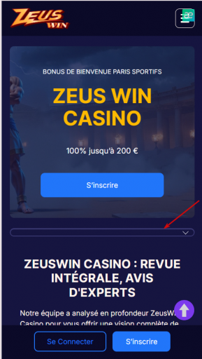 2025 11 07 09 17 08 png