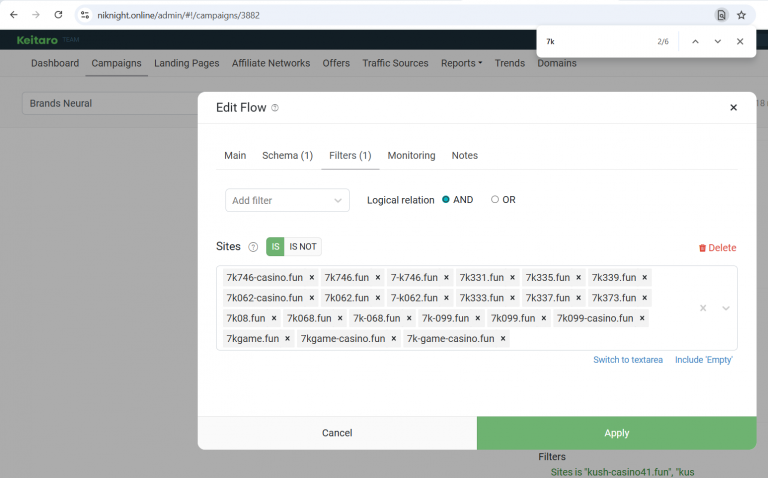 2025 11 26 13 45 34 png