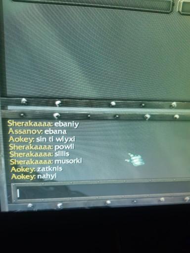 photo 5472434689483604543 y jpg