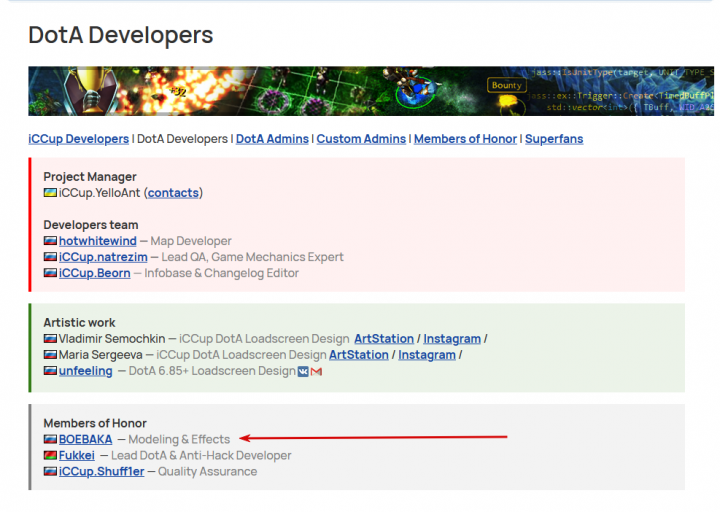 2026 02 25 02 19 38 png