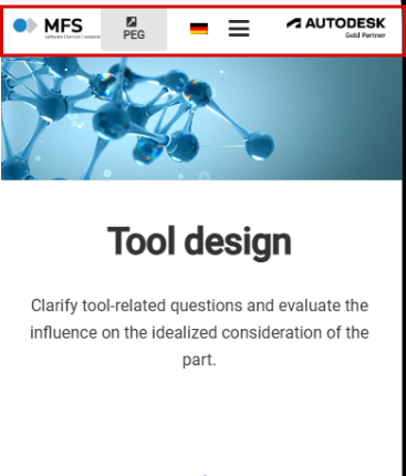 2025 12 26 14 56 34 png