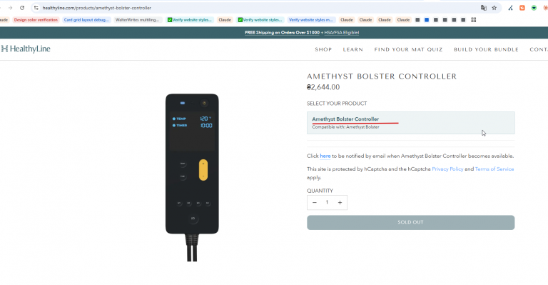 2026 04 08 18 31 36 png