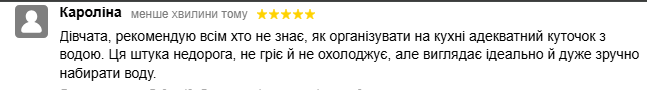 2026 06 23 06 35 20 png