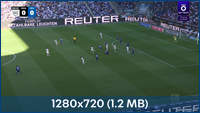 thumb 19002fb6589abaf58dfdaab4bf01d78a png