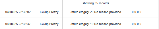 2025 07 05 01 40 56 png
