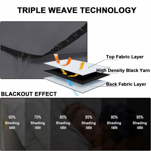 MH 1 图4 深灰04 6 jpg