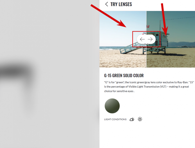 2025 12 29 16 59 26 png