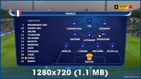 thumb a0d99a61dc338bdaafd8be2d5c9d9375 png