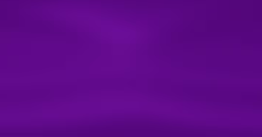 2026 08 02 17 01 20 png