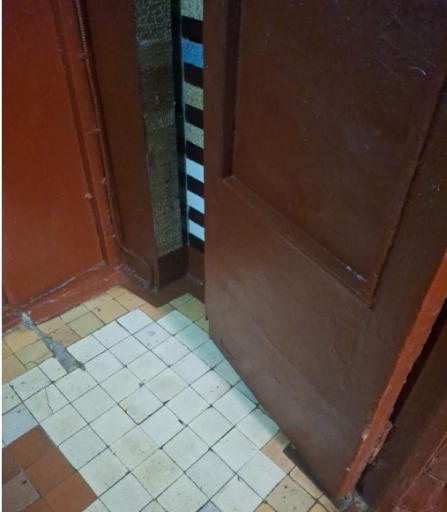 2025 10 24 18 27 43 png