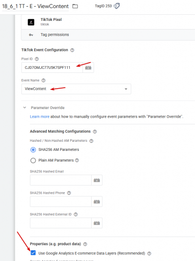 2025 12 02 17 30 26 png