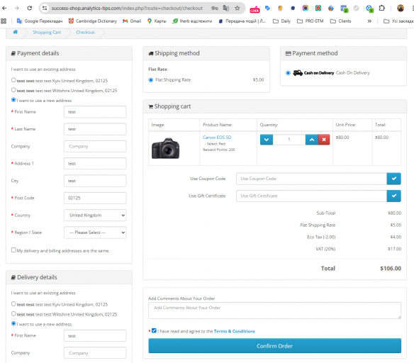 2025 12 10 10 58 53 png