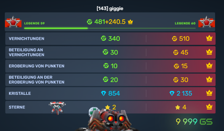 2026 03 24 14 41 21 png