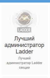 2025 12 08 22 52 17 png