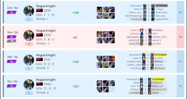 2026 02 07 19 41 02 png