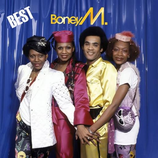 BONEY M  510 510  90 2 jpg