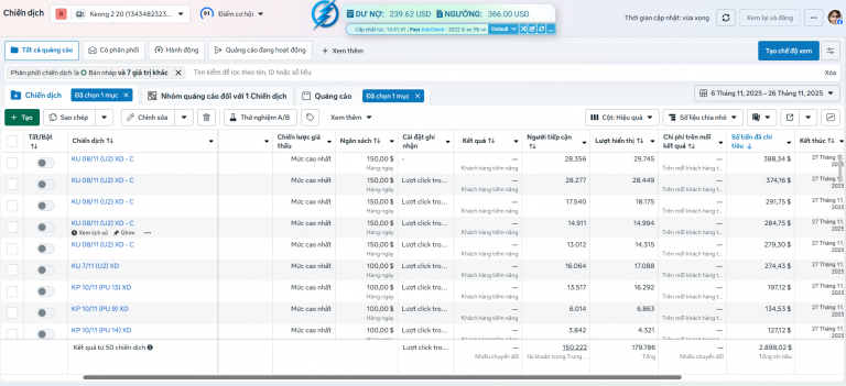 2025 11 30 15 42 30 png