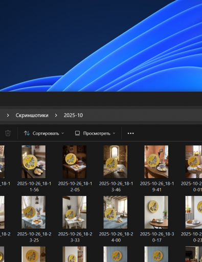 2025 10 26 22 24 51 png