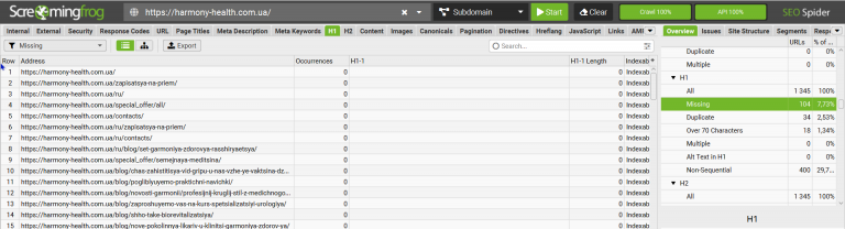 2026 01 31 18 41 48 png