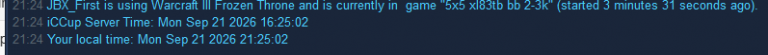 2026 09 21 21 25 06 png