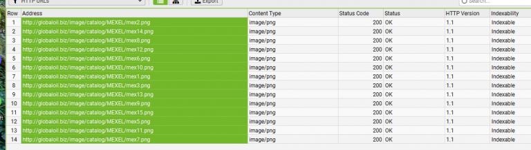 2025 11 18 17 58 43 png