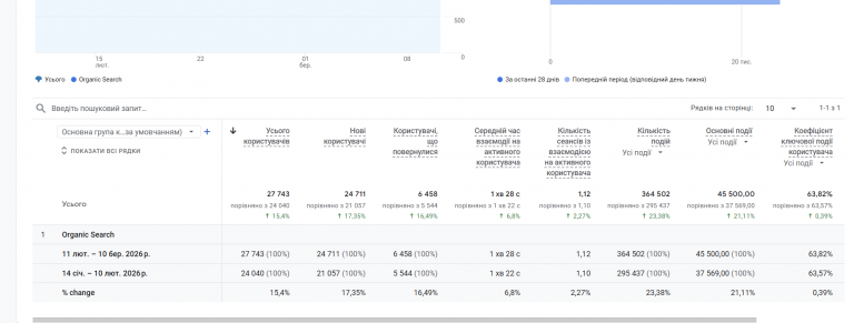 2026 03 11 14 44 53 png