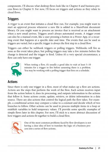 page2 jpg
