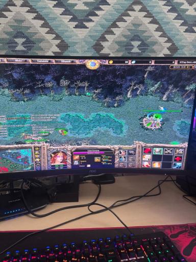 WhatsApp Image 2025 12 01 at 22 21 31  2  jpeg