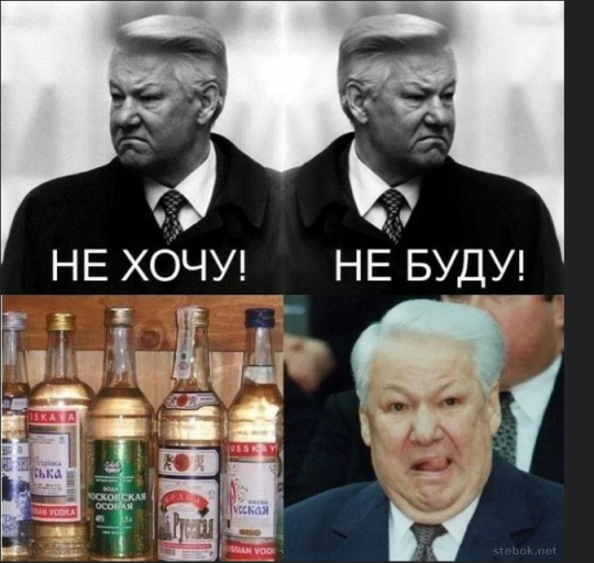 2026 01 27 19 20 28 png