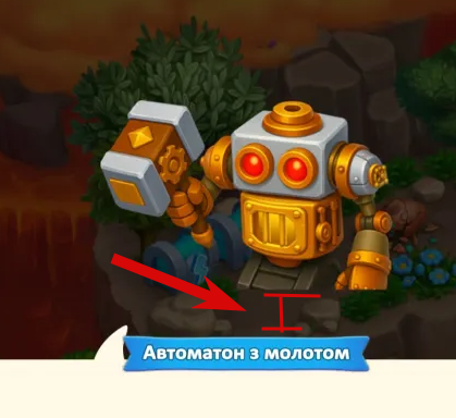 2025 10 24 15 00 52 png