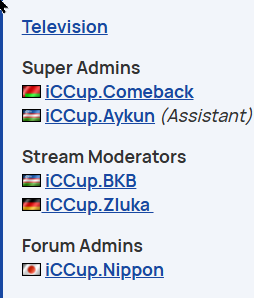 2025 10 29 10 36 46 png