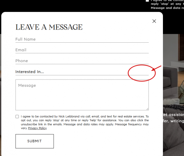 2026 03 27 04 26 32 png