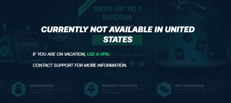 2025 06 27 12 17 11 png