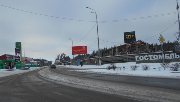 2026 01 02 17 03 18 png