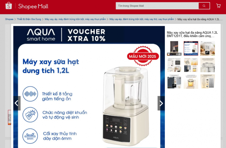 2025 10 30 11 23 56 png