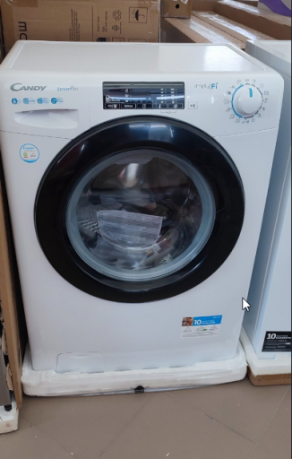 2025 06 25 10 51 33 png