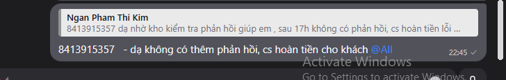 2026 05 22 22 49 41 png